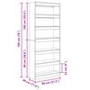 Produkt-Miniaturbild 10 von 11