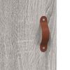 Produkt-Miniaturbild 10 von 14