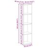 Produkt-Miniaturbild 11 von 12