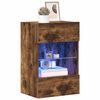 Produkt-Miniaturbild 3 von 15
