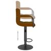 Produkt-Miniaturbild 6 von 8