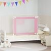 Produkt-Miniaturbild 2 von 9