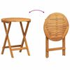 Produkt-Miniaturbild 10 von 11