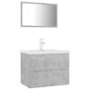 concrete_grey