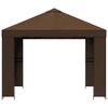 Produkt-Miniaturbild 4 von 7