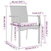 Produkt-Miniaturbild 9 von 9