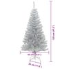 Produkt-Miniaturbild 14 von 14
