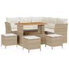 Beige_and_cream_white