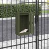 Produkt-Miniaturbild 2 von 12