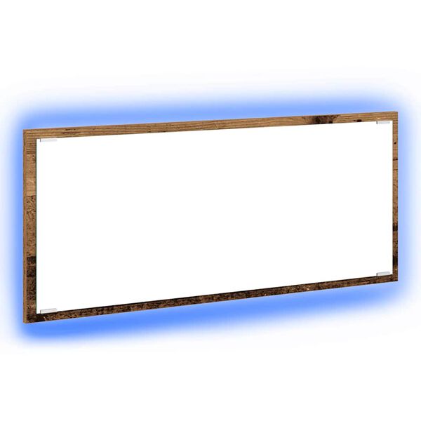 Produktbild 1 von 10 anzeigen
