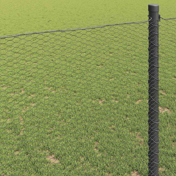 Produktbild 4 von 9 anzeigen