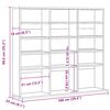 Produkt-Miniaturbild 10 von 11