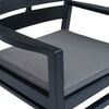 Produkt-Miniaturbild 7 von 13