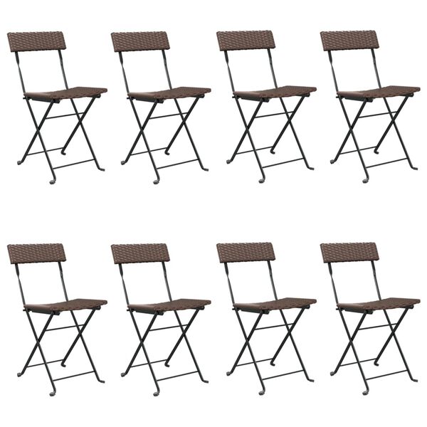Produktbild 1 von 9 anzeigen