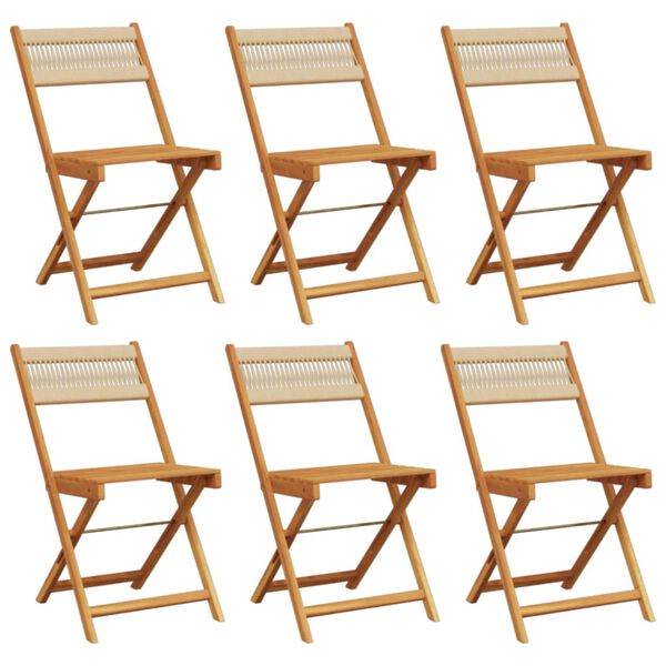 Produktbild 1 von 10 anzeigen