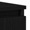 Produkt-Miniaturbild 10 von 17