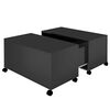 High_gloss_black