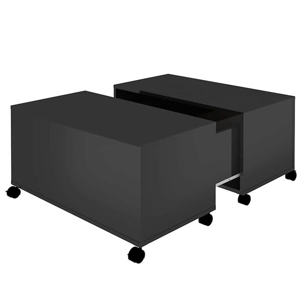 Produktbild 1 von 9 anzeigen