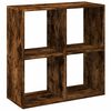 Produkt-Miniaturbild 6 von 12