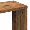 Produkt-Miniaturbild 6 von 11