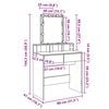 Produkt-Miniaturbild 18 von 19