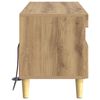 Produkt-Miniaturbild 7 von 12