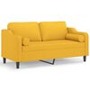 Light_yellow