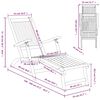 Produkt-Miniaturbild 7 von 7