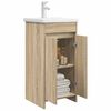 Produkt-Miniaturbild 3 von 10
