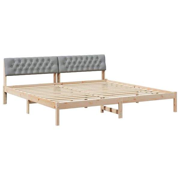 Produktbild 1 von 11 anzeigen