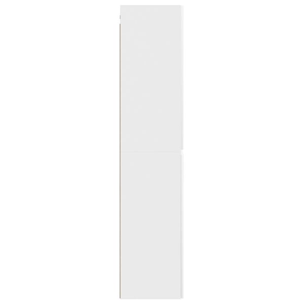 Produktbild 3 von 7 anzeigen