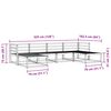 Produkt-Miniaturbild 8 von 9