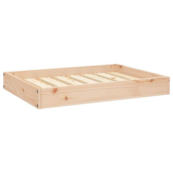 Produktbild 1 von 8 anzeigen