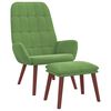 Light_green