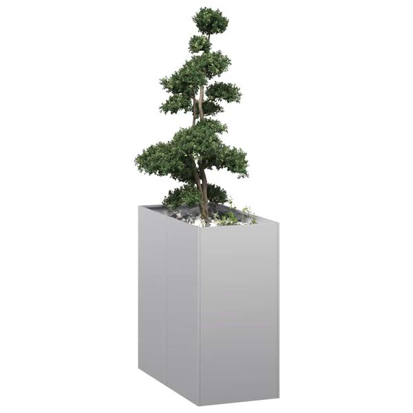 Produktbild 1 von 11 anzeigen