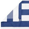 Produkt-Miniaturbild 4 von 7