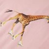 Produkt-Miniaturbild 4 von 7