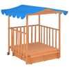 Produkt-Miniaturbild 3 von 10