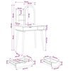 Produkt-Miniaturbild 9 von 9