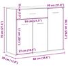 Produkt-Miniaturbild 12 von 13