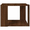 Produkt-Miniaturbild 4 von 8