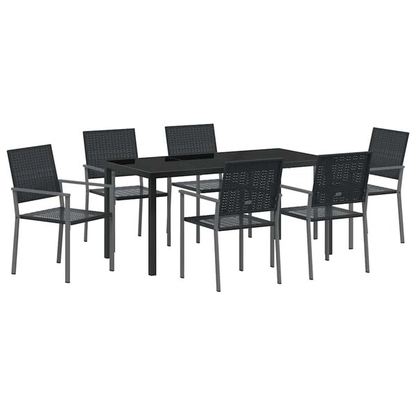 Produktbild 1 von 11 anzeigen