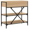 Produkt-Miniaturbild 5 von 12