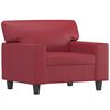 Wine_red
