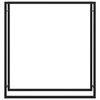 Produkt-Miniaturbild 5 von 10