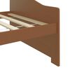 Produkt-Miniaturbild 7 von 8