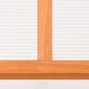 Produkt-Miniaturbild 6 von 7