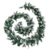 Produkt-Miniaturbild 3 von 6