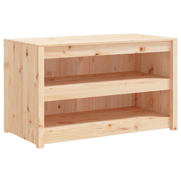 Produktbild 1 von 10 anzeigen