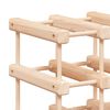 Produkt-Miniaturbild 6 von 9
